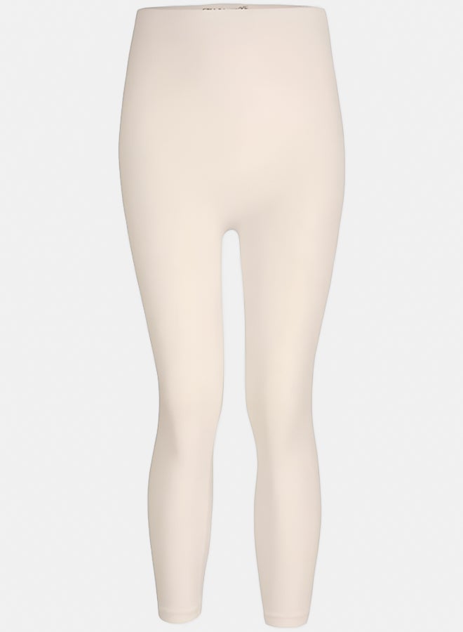 Silvy Lycra Stretch Pants Underwear For Women - Image 2